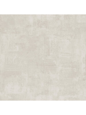Dutch Wallcoverings Elements - Patina Brown Dutch Wallcoverings Elements - Patina Brown