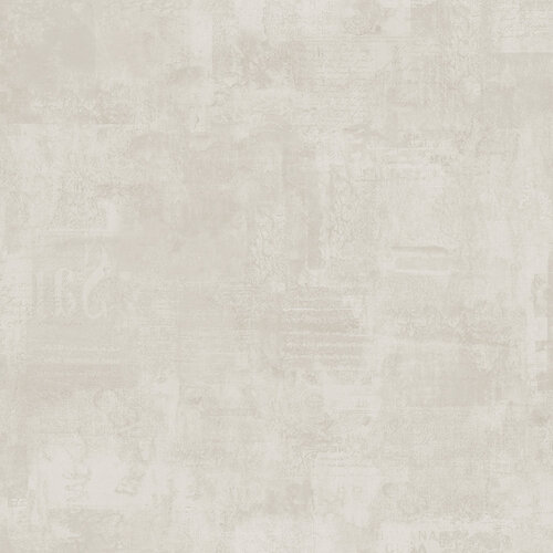 Dutch Wallcoverings Elements - Patina Brown