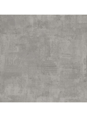 Dutch Wallcoverings Elements - Patina Antracite Dutch Wallcoverings Elements - Patina Antracite