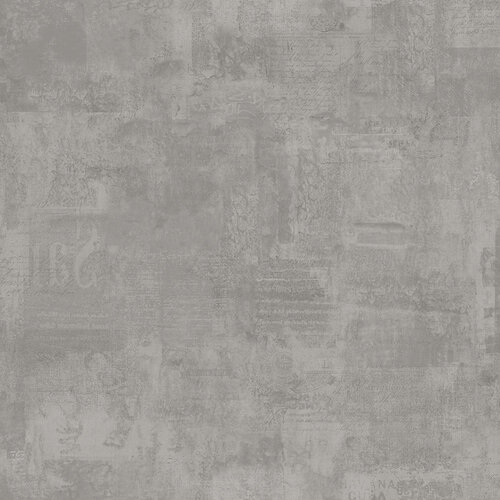10,05m x 53cm