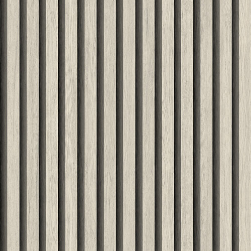 10,05m x 53cm