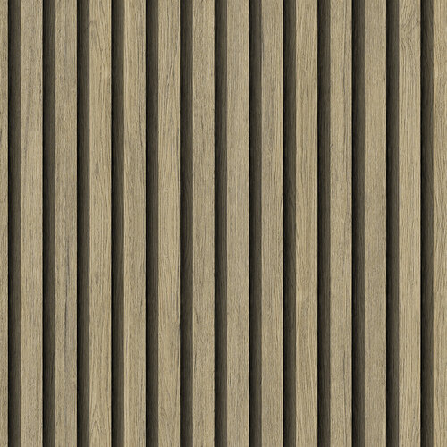 10,05m x 53cm