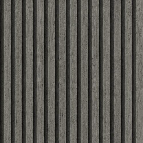 10,05m x 53cm