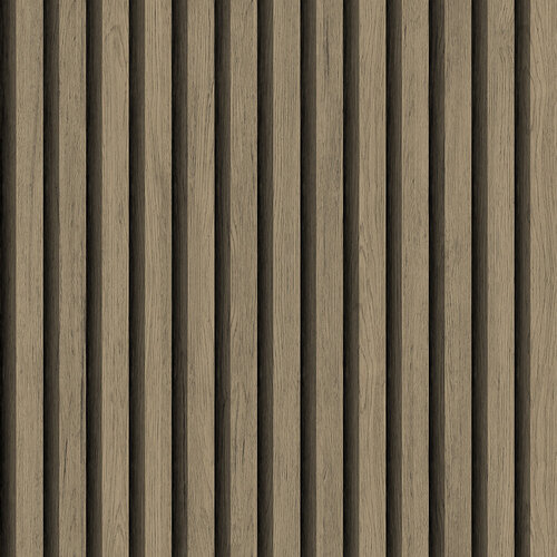 10,05m x 53cm