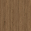 Dutch Wallcoverings Elements - Trä Grey Brown