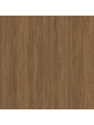Dutch Wallcoverings Elements - Trä Grey Brown Dutch Wallcoverings Elements - Trä Grey Brown