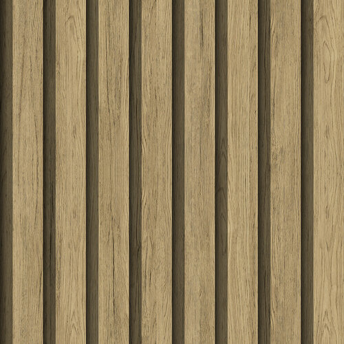 10,05m x 53cm