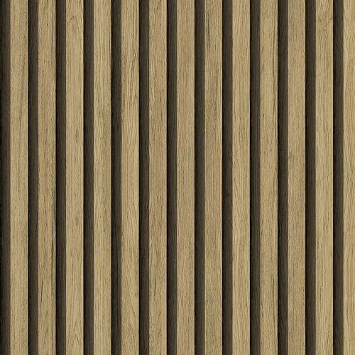10,05m x 53cm