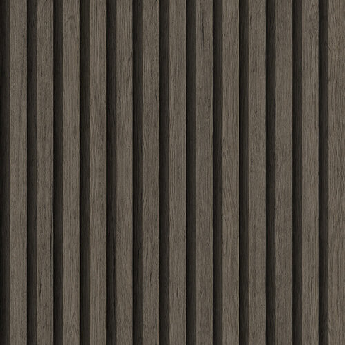 10,05m x 53cm