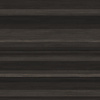 Dutch Wallcoverings Elements - Mural Trävägg Black 2,7X1M