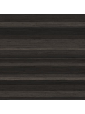 Dutch Wallcoverings Elements - Mural Trävägg Black 2,7X1M Dutch Wallcoverings Elements - Mural Trävägg Black 2,7X1M