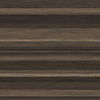 Dutch Wallcoverings Elements - Mural Trävägg Dark Brown 2,7X1M