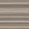 Dutch Wallcoverings Elements - Mural Trävägg Light Brown 2,7X1M