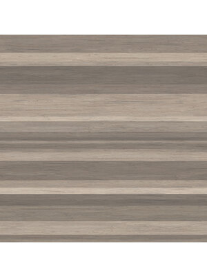 Dutch Wallcoverings Elements - Mural Trävägg Light Brown 2,7X1M Dutch Wallcoverings Elements - Mural Trävägg Light Brown 2,7X1M