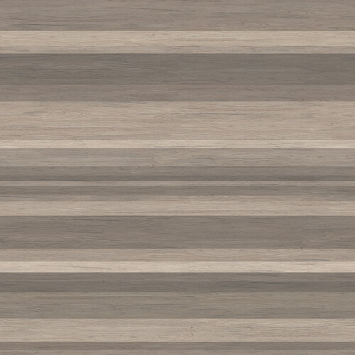 Dutch Wallcoverings Elements - Mural Trävägg Light Brown 2,7X1M