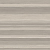Dutch Wallcoverings Elements - Mural Trävägg Beige 2,7X1M