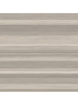 Dutch Wallcoverings Elements - Mural Trävägg Beige 2,7X1M Dutch Wallcoverings Elements - Mural Trävägg Beige 2,7X1M