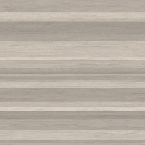 Dutch Wallcoverings Elements - Mural Trävägg Beige 2,7X1M
