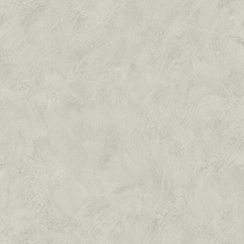 Dutch Wallcoverings Elements - Uni Lichtgrijs