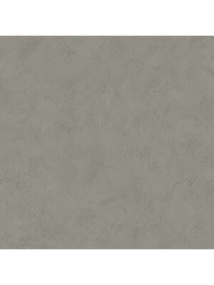 Dutch Wallcoverings Elements - Uni Donkergrijs Dutch Wallcoverings Elements - Uni Donkergrijs