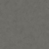 Dutch Wallcoverings Elements - Uni Antraciet