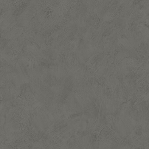 Dutch Wallcoverings Elements - Uni Antraciet