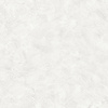 Dutch Wallcoverings Elements - Uni Wit