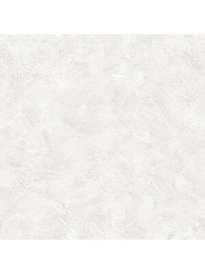 Dutch FC Elements- uni wit - 18106