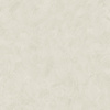 Dutch Wallcoverings Elements - Uni Lichtbeige