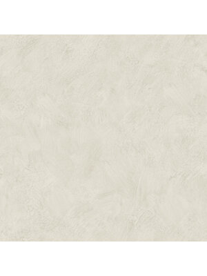 Dutch Wallcoverings Elements - Uni Lichtbeige Dutch Wallcoverings Elements - Uni Lichtbeige