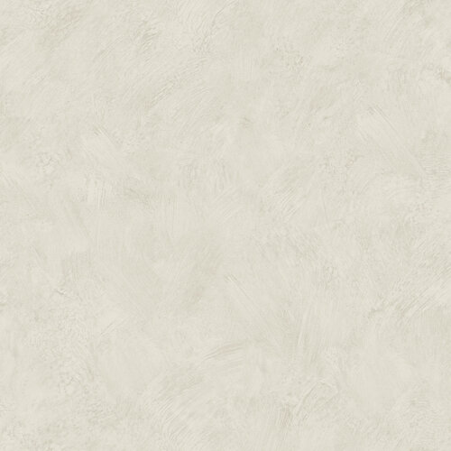 Dutch Wallcoverings Elements - Uni Lichtbeige