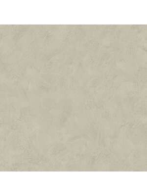 Dutch Wallcoverings Elements - Uni Beige Dutch Wallcoverings Elements - Uni Beige