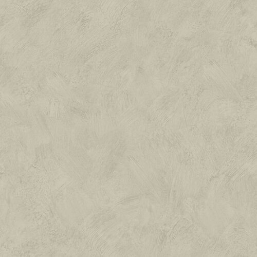 Dutch Wallcoverings Elements - Uni Beige