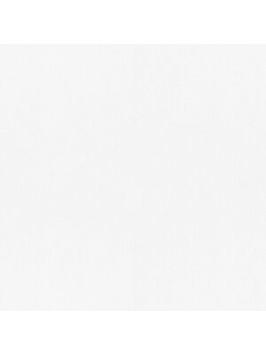 Dutch Wallcoverings Elements - Uni Chalk Dutch Wallcoverings Elements - Uni Chalk