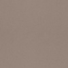 Dutch Wallcoverings Elements - Uni Cinnamon