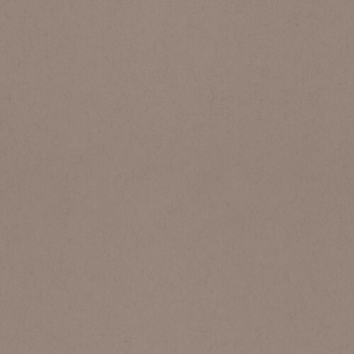 Dutch Wallcoverings Elements - Uni Cinnamon