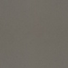 Dutch Wallcoverings Elements - Uni Coffee