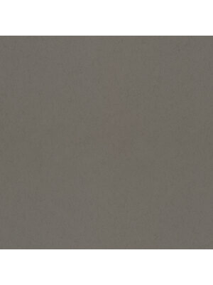 Dutch Wallcoverings Elements - Uni Coffee Dutch Wallcoverings Elements - Uni Coffee