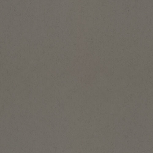 Dutch Wallcoverings Elements - Uni Coffee
