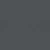 Dutch Wallcoverings Elements - Uni Blackbird