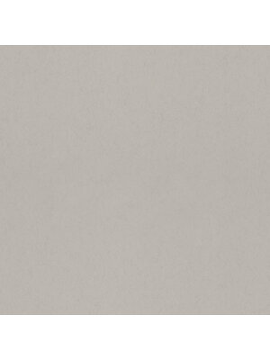 Dutch FC Elements- uni Goose Down - 77028