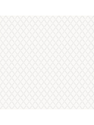 Dutch Wallcoverings Fagelsang - Trevor White Dutch Wallcoverings Fagelsang - Trevor White