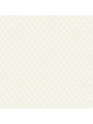 Dutch Wallcoverings Fagelsang - Trevor Creme Dutch Wallcoverings Fagelsang - Trevor Creme