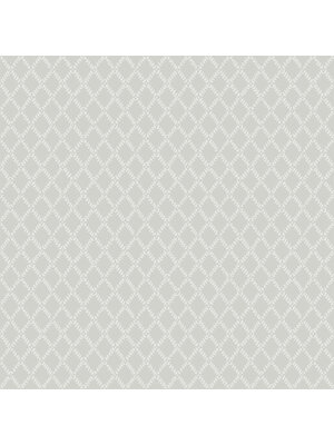 Midbec FC Fagelsang- Trevor Grey - 34005