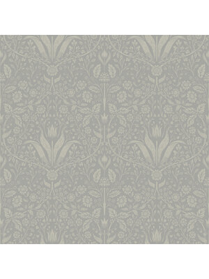 Midbec FC Fagelsang- Mary Grey - 34008