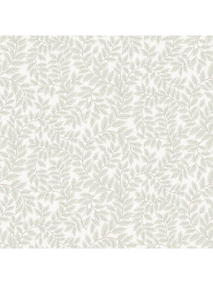 Midbec FC Fagelsang- Lindlöv White grey - 34017