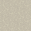 Dutch Wallcoverings Fagelsang - Lindlöv Camel