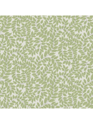 Midbec FC Fagelsang- Lindlöv White/green - 34019