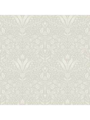 Midbec FC Fagelsang- Mary Beige - 34039