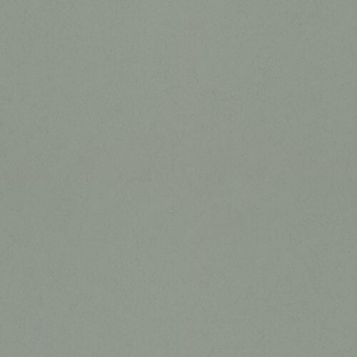 10,05m x 53cm